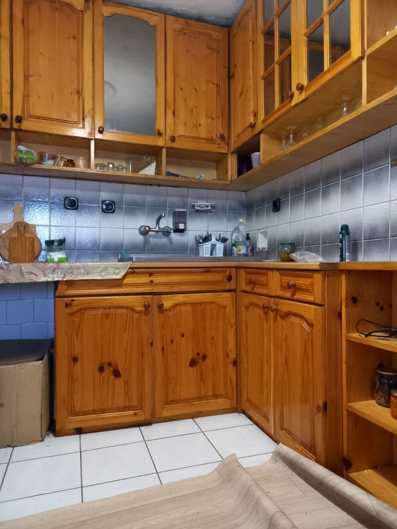 Na prodej  Podlaha domu oblast Loveč , Trojan , 90 m2 | 48061819 - obraz [4]