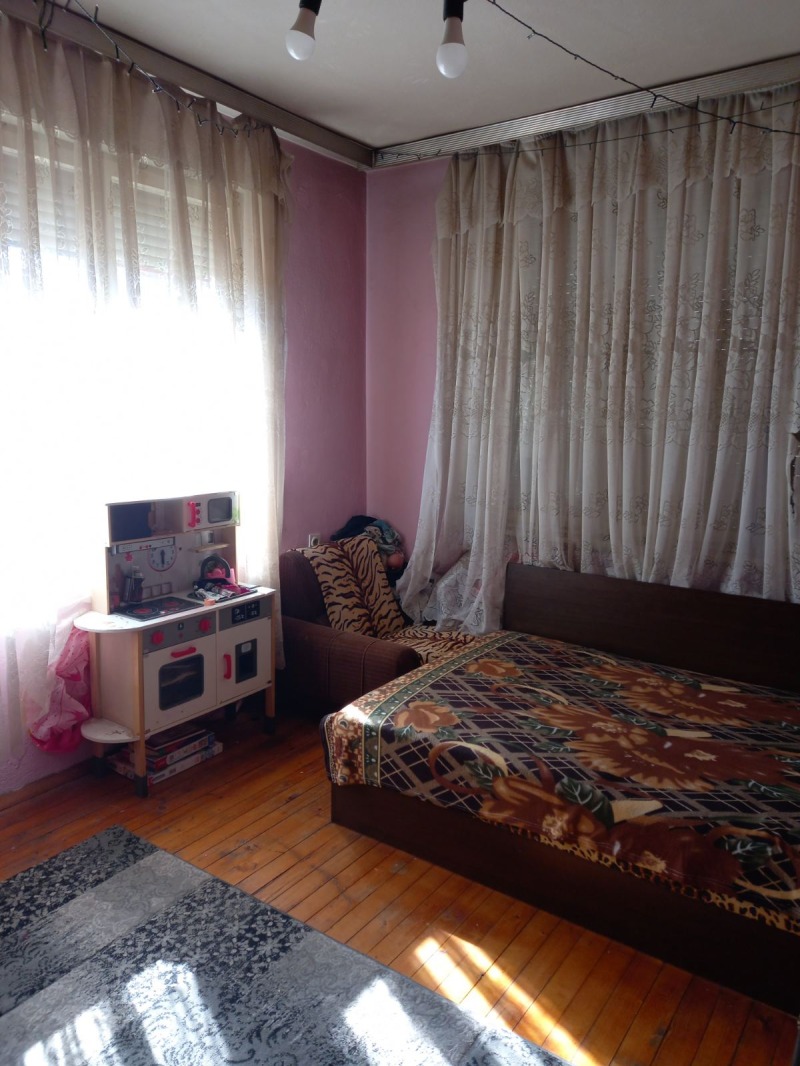 Na prodej  Podlaha domu oblast Loveč , Trojan , 90 m2 | 48061819 - obraz [10]