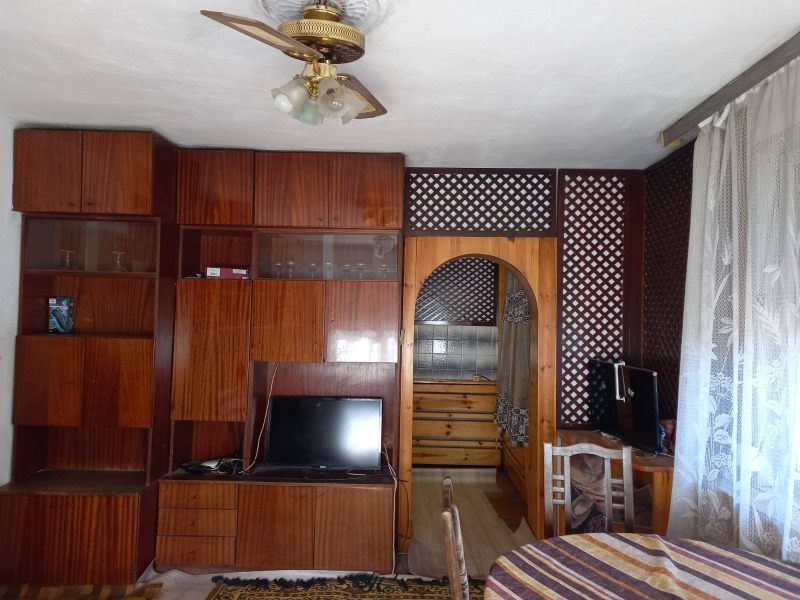 Na prodej  Podlaha domu oblast Loveč , Trojan , 90 m2 | 48061819 - obraz [5]