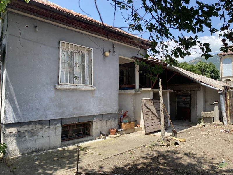 Te koop  Huis regio Plovdiv , Karlovo , 100 m² | 74770696 - afbeelding [3]