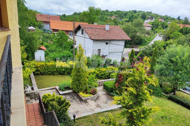 Na prodej  Dům Sofia , Malo Bučino , 202 m2 | 51031164 - obraz [14]