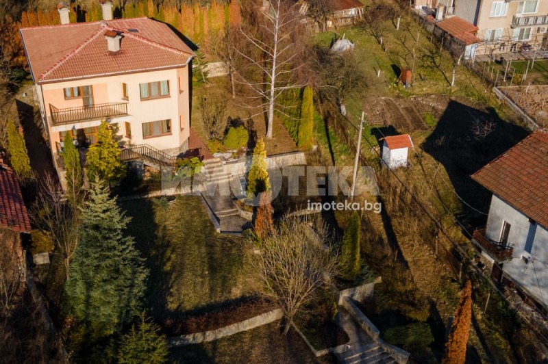 Na prodej  Dům Sofia , Malo Bučino , 202 m2 | 51031164 - obraz [6]