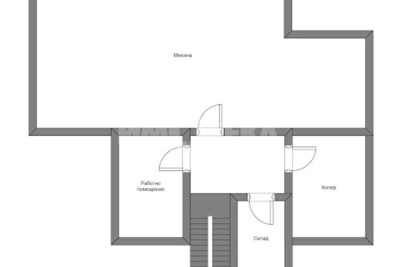 Na prodej  Dům Sofia , Malo Bučino , 202 m2 | 51031164 - obraz [8]