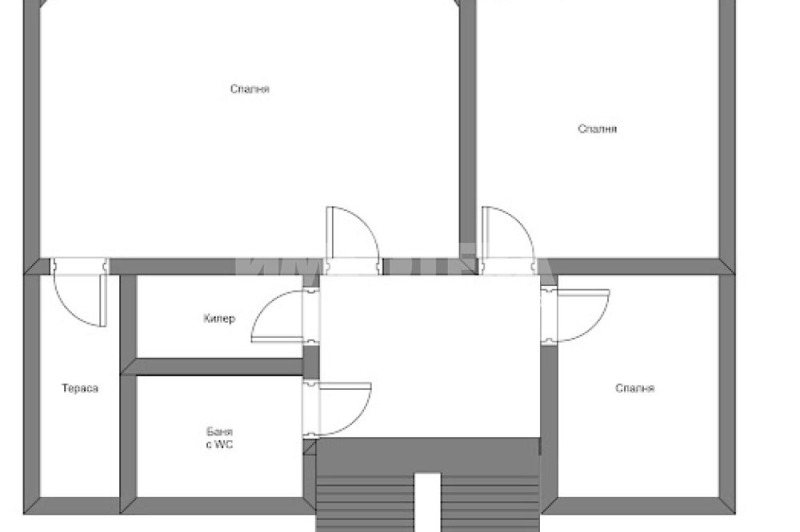 Na prodej  Dům Sofia , Malo Bučino , 202 m2 | 51031164 - obraz [9]