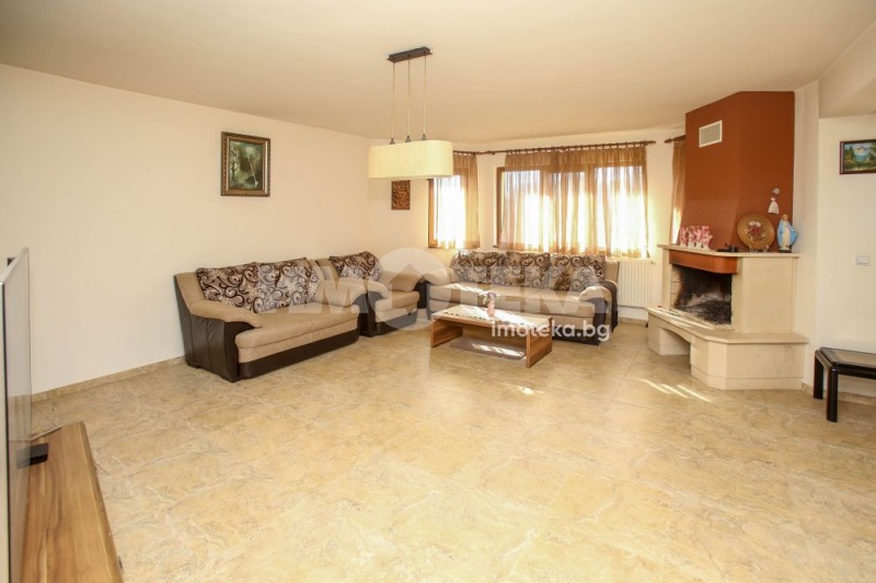 Na prodej  Dům Sofia , Malo Bučino , 202 m2 | 51031164 - obraz [3]