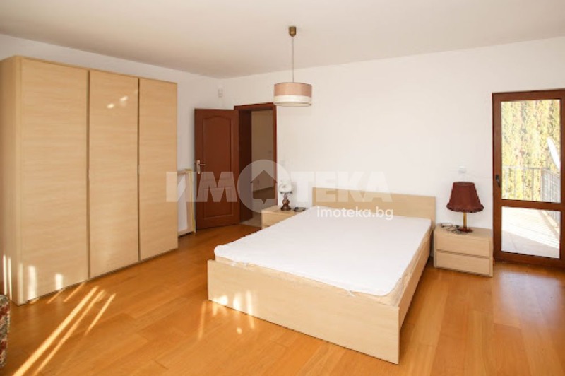 Na prodej  Dům Sofia , Malo Bučino , 202 m2 | 51031164 - obraz [10]