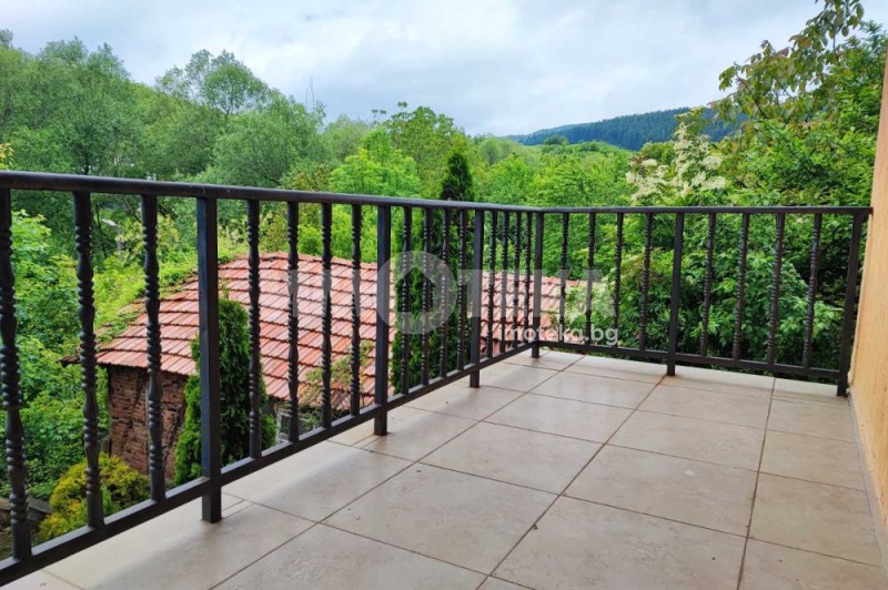 Na prodej  Dům Sofia , Malo Bučino , 202 m2 | 51031164 - obraz [11]