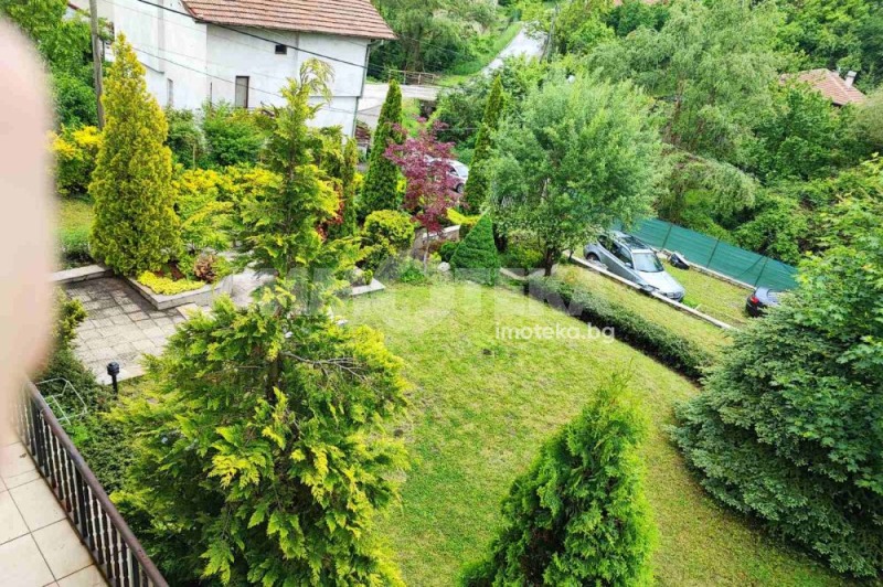 Na prodej  Dům Sofia , Malo Bučino , 202 m2 | 51031164 - obraz [12]