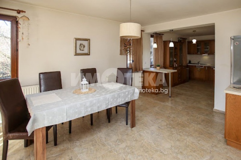 Na prodej  Dům Sofia , Malo Bučino , 202 m2 | 51031164 - obraz [4]