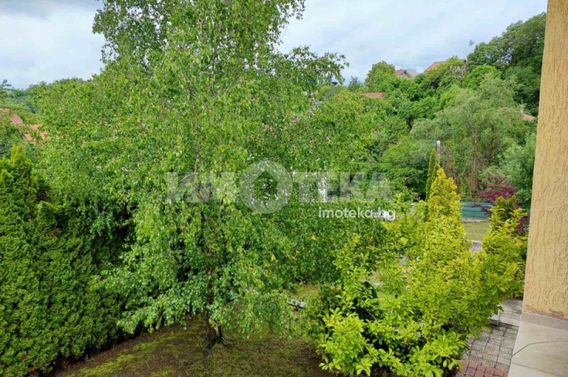 Na prodej  Dům Sofia , Malo Bučino , 202 m2 | 51031164 - obraz [13]