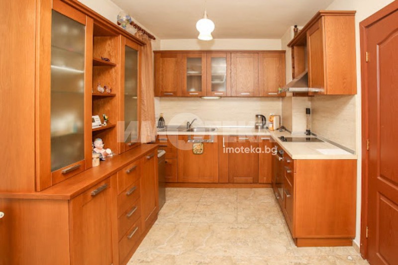 Na prodej  Dům Sofia , Malo Bučino , 202 m2 | 51031164 - obraz [5]