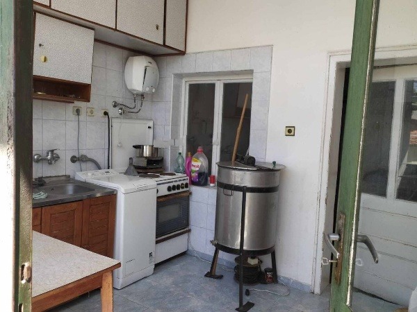 На продаж  Будинок область Пловдив , Съединение , 67 кв.м | 88793676 - зображення [2]
