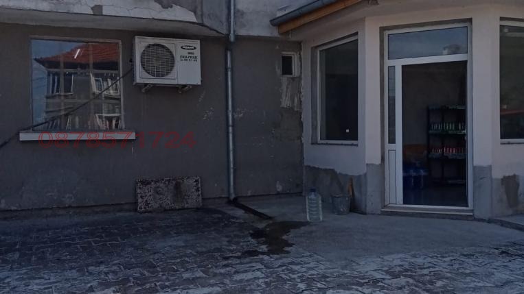 Продава КЪЩА, с. Орешак, област Ловеч, снимка 3 - Къщи - 52783890