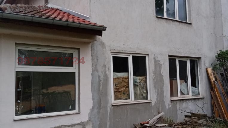 Продава КЪЩА, с. Орешак, област Ловеч, снимка 4 - Къщи - 52783890