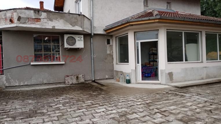 Продава КЪЩА, с. Орешак, област Ловеч, снимка 2 - Къщи - 52783890