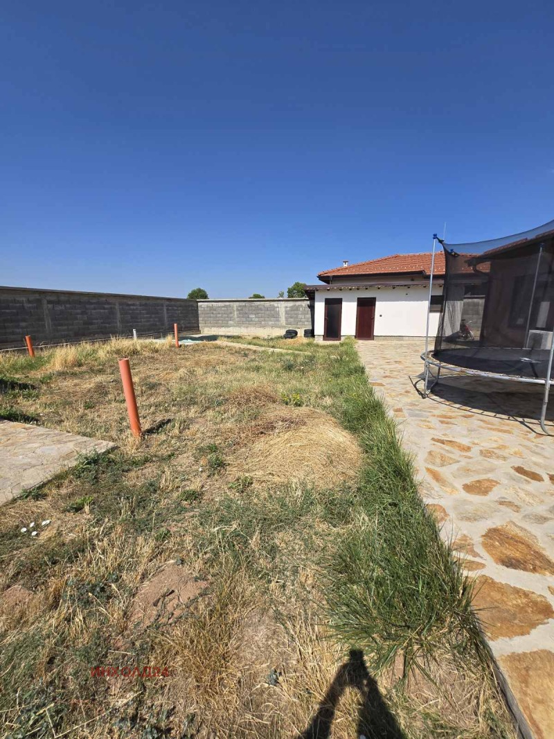 À vendre  Maison Sofia , Podgoumer , 177 m² | 79221689 - image [7]