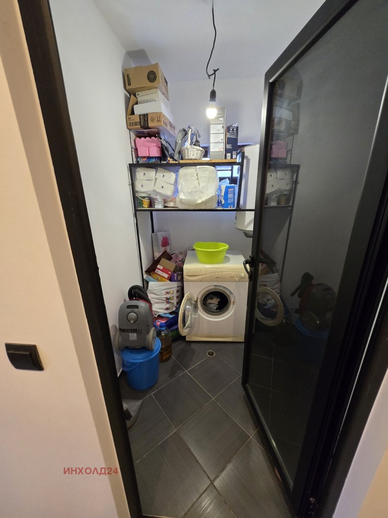 À vendre  Maison Sofia , Podgoumer , 177 m² | 79221689 - image [12]