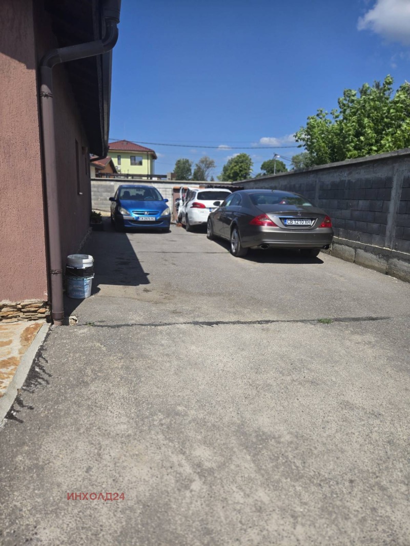 À vendre  Maison Sofia , Podgoumer , 177 m² | 79221689 - image [10]