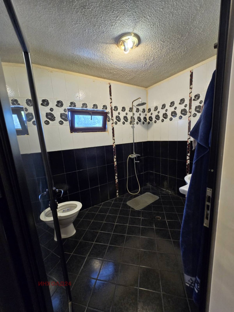 À vendre  Maison Sofia , Podgoumer , 177 m² | 79221689 - image [11]