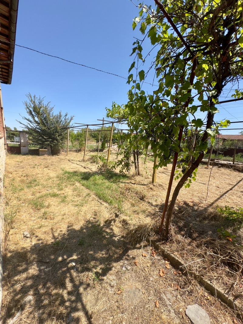 In vendita  Casa regione Stara Zagora , Hristiianovo , 58 mq | 87271611 - Immagine [4]