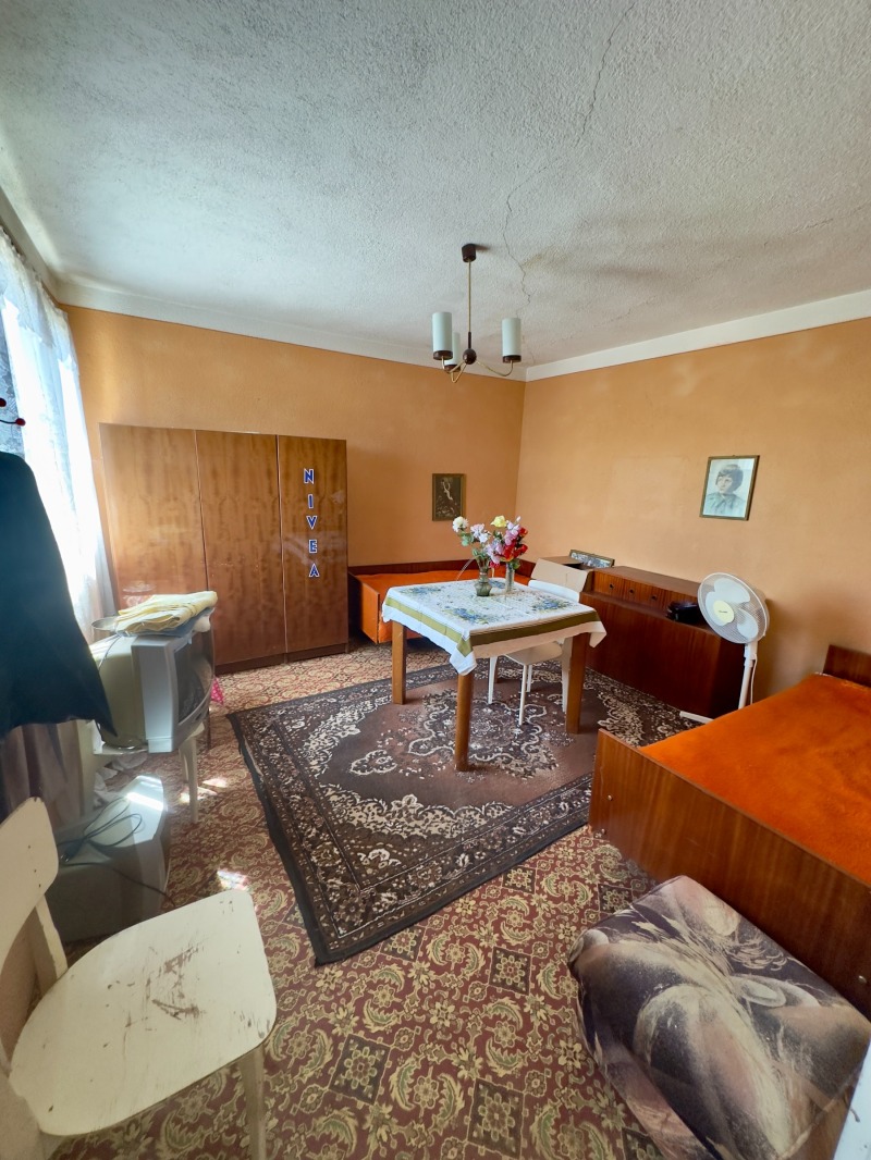 In vendita  Casa regione Stara Zagora , Hristiianovo , 58 mq | 87271611 - Immagine [6]