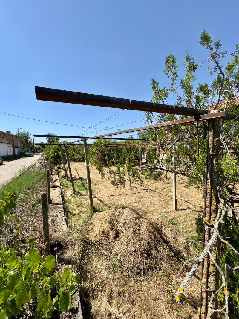 In vendita  Casa regione Stara Zagora , Hristiianovo , 58 mq | 87271611 - Immagine [2]