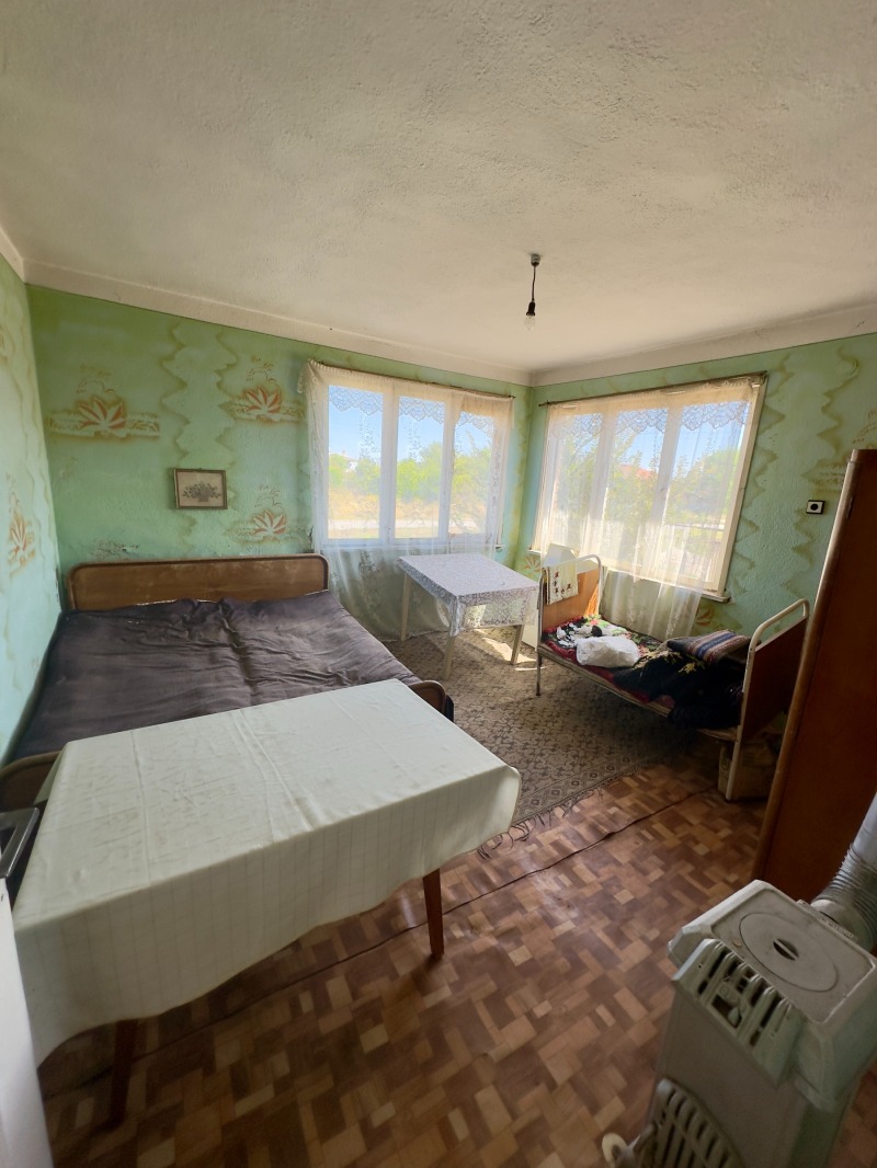 In vendita  Casa regione Stara Zagora , Hristiianovo , 58 mq | 87271611 - Immagine [7]