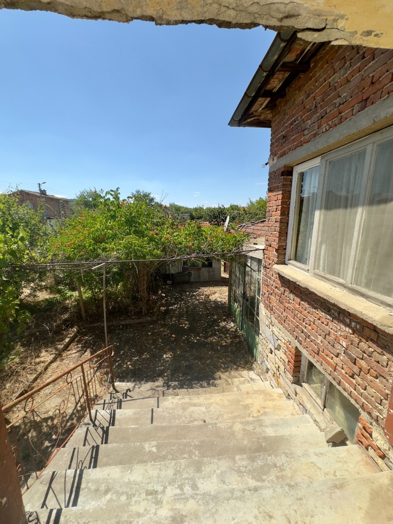 In vendita  Casa regione Stara Zagora , Hristiianovo , 58 mq | 87271611 - Immagine [3]