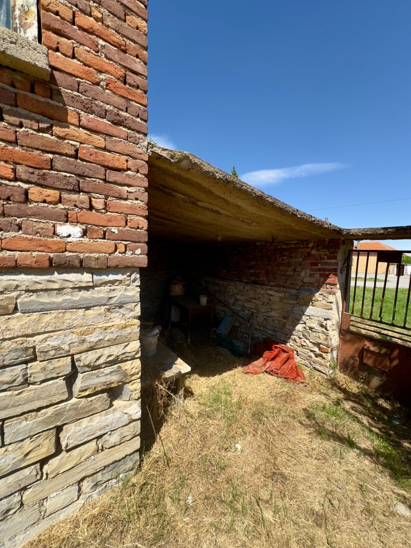 In vendita  Casa regione Stara Zagora , Hristiianovo , 58 mq | 87271611 - Immagine [5]