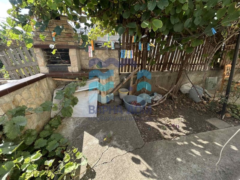 Продаја  Кућа Добрич , Центар , 61 м2 | 57437639 - слика [4]