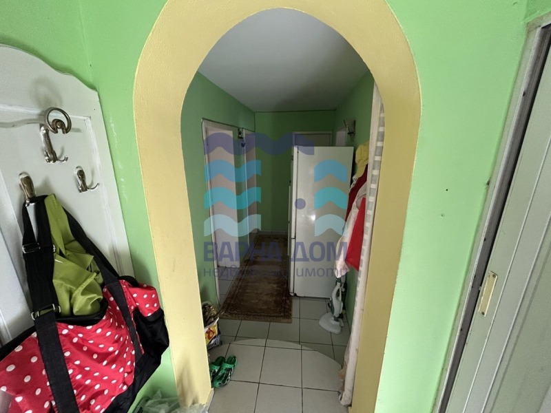 Продаја  Кућа Добрич , Центар , 61 м2 | 57437639 - слика [7]