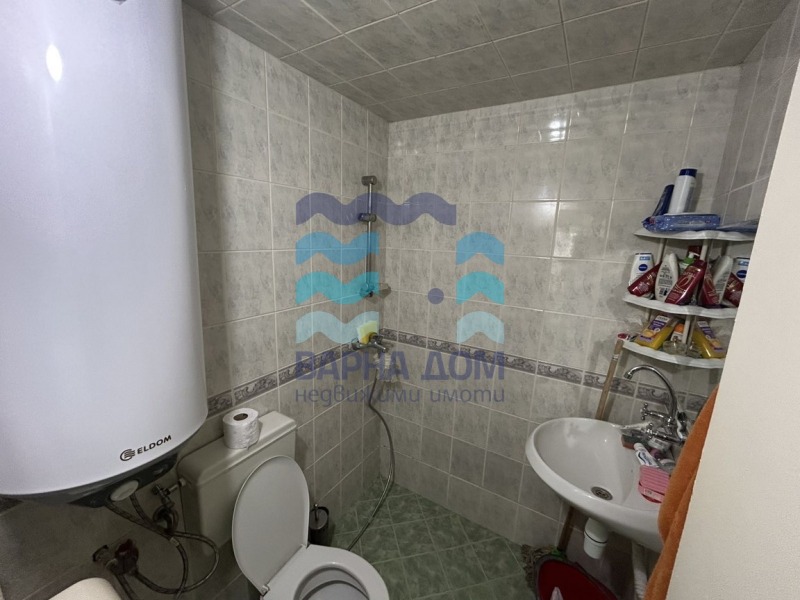 Продаја  Кућа Добрич , Центар , 61 м2 | 57437639 - слика [8]