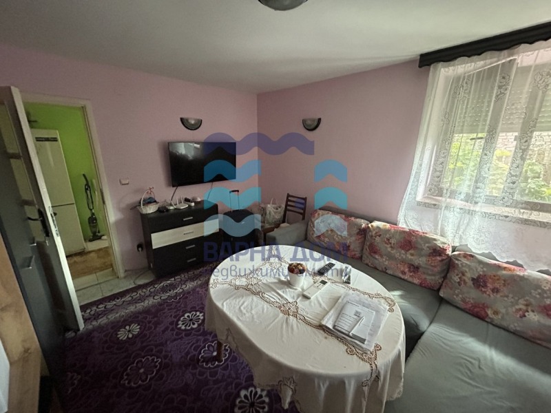 Продаја  Кућа Добрич , Центар , 61 м2 | 57437639 - слика [3]