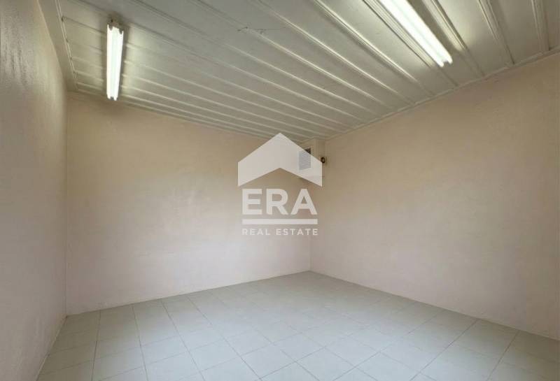 Продава КЪЩА, гр. Силистра, Център, снимка 5 - Къщи - 53902647