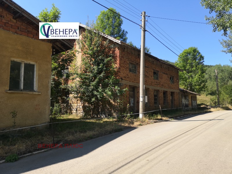 Te koop  Industrie gebouw regio Sofia , Zimevitsa , 488 m² | 75255982 - afbeelding [2]