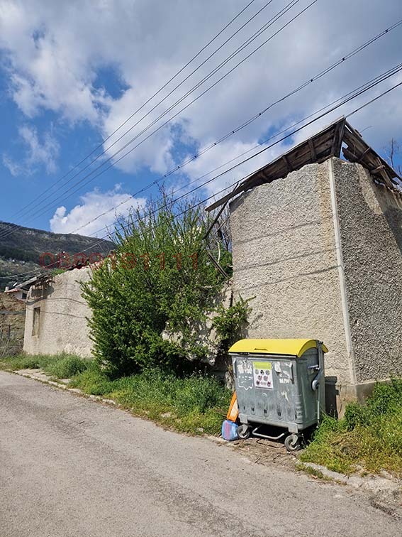 Продава ПАРЦЕЛ, гр. Шумен, Дивдядово, снимка 10 - Парцели - 54325652