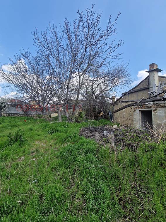 Продава ПАРЦЕЛ, гр. Шумен, Дивдядово