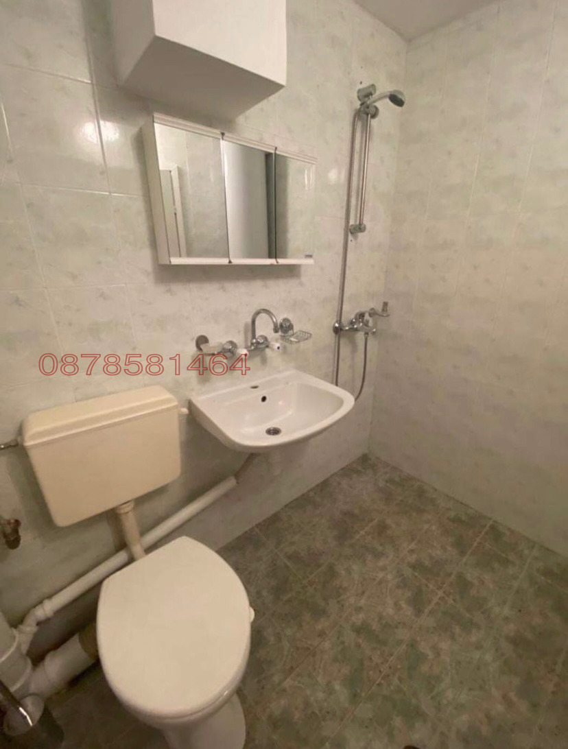 Продава 1-СТАЕН, гр. Плевен, Мара Денчева, снимка 8 - Апартаменти - 55620882