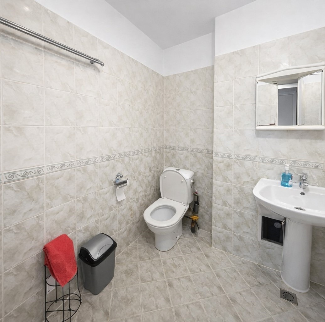 Продава 1-СТАЕН, гр. София, Люлин 9, снимка 7 - Апартаменти - 54205645