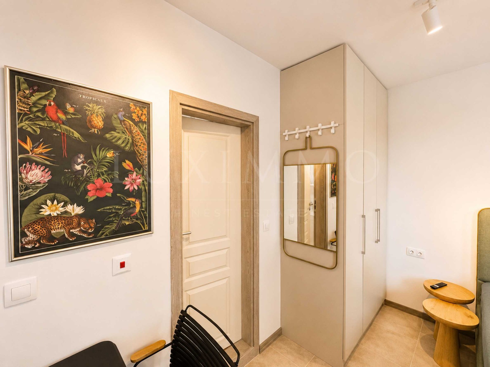 Продава 1-СТАЕН, гр. Созопол, област Бургас, снимка 9 - Апартаменти - 54955774