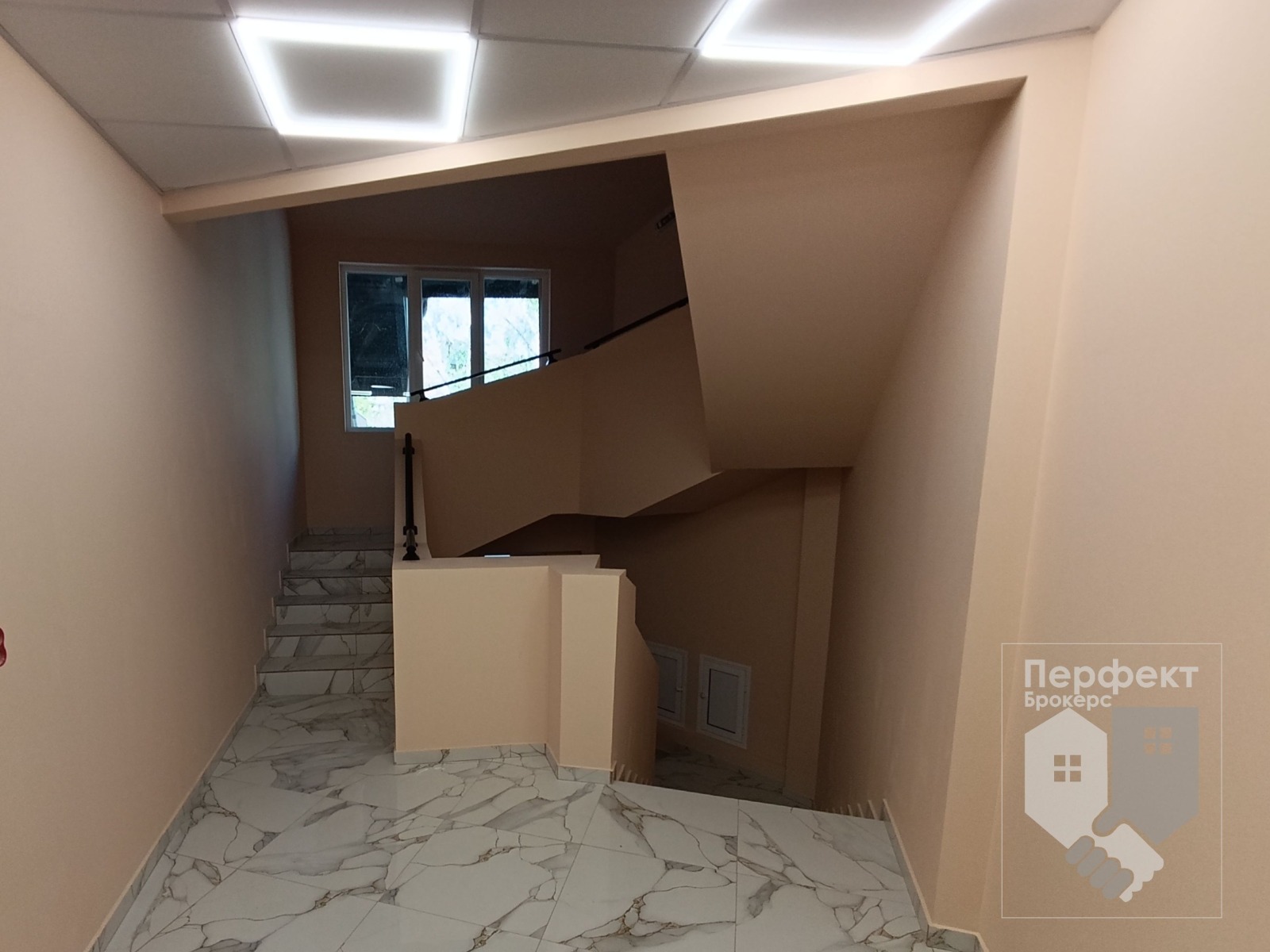 Продава 2-СТАЕН, гр. Велико Търново, Бузлуджа, снимка 17 - Апартаменти - 52549968