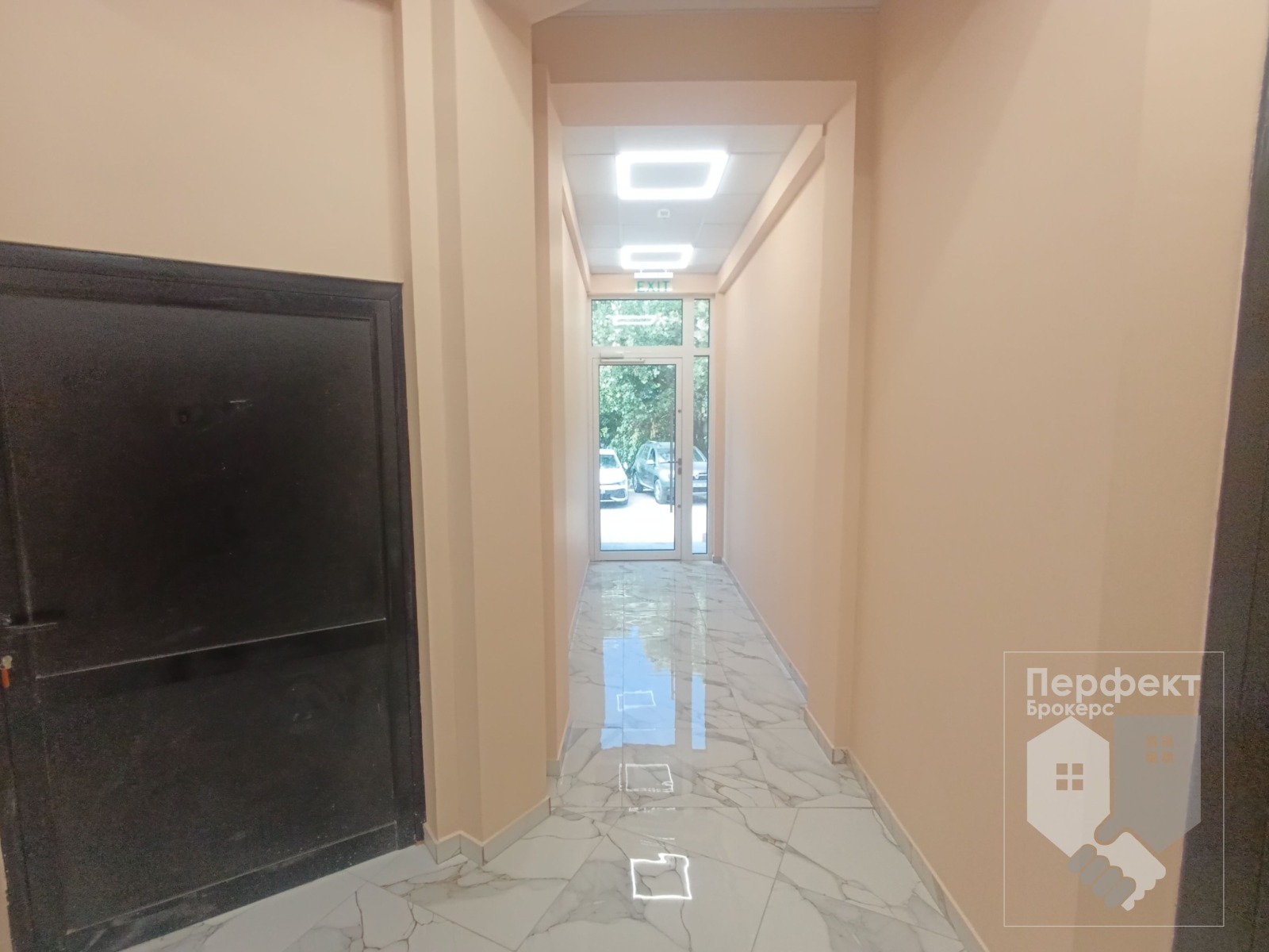 Продава 2-СТАЕН, гр. Велико Търново, Бузлуджа, снимка 14 - Апартаменти - 52549968