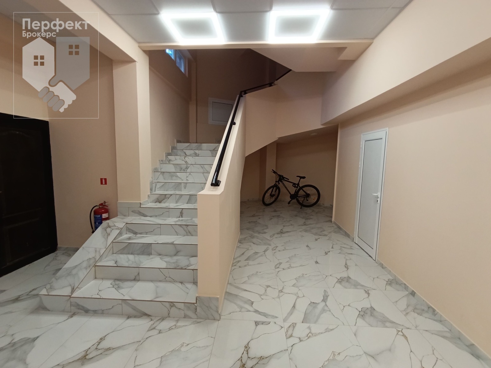 Продава 2-СТАЕН, гр. Велико Търново, Бузлуджа, снимка 15 - Апартаменти - 52549968