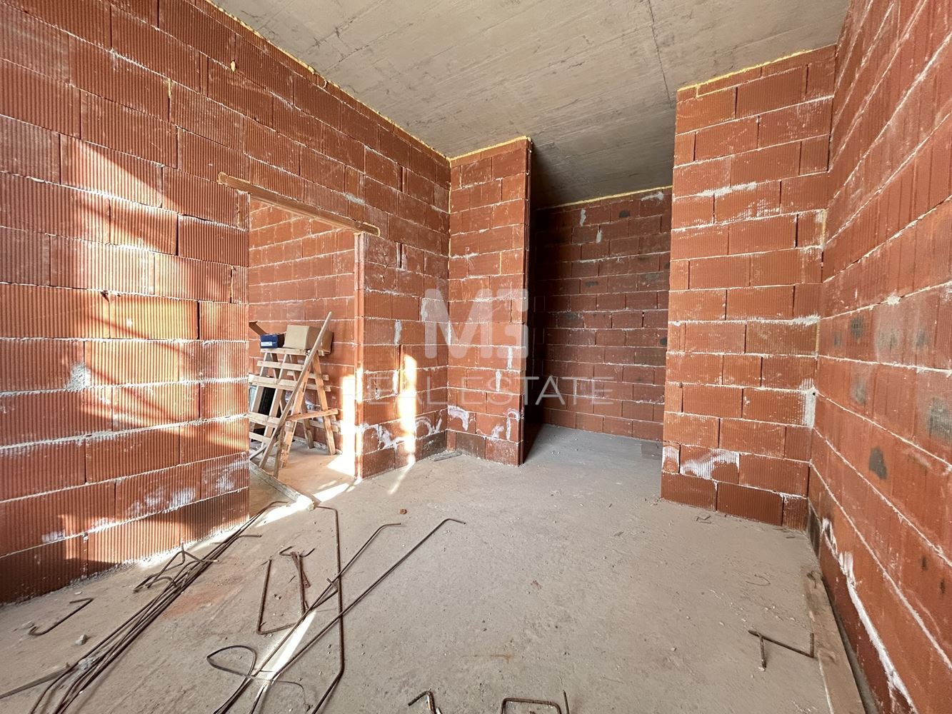 Продава 2-СТАЕН, гр. София, Малинова долина, снимка 5 - Апартаменти - 54037219