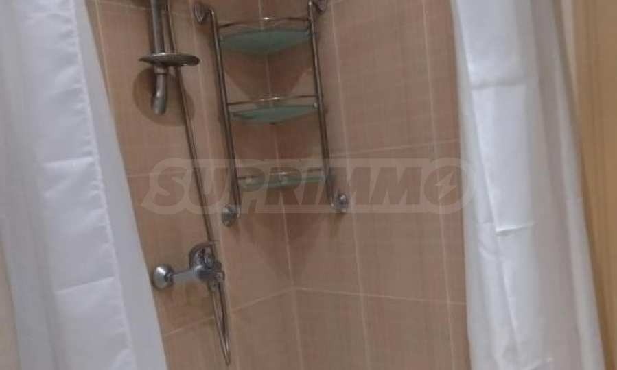 Продава 3-СТАЕН, к.к. Слънчев бряг, област Бургас, снимка 9 - Апартаменти - 53903888