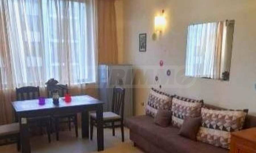 Продава 3-СТАЕН, к.к. Слънчев бряг, област Бургас