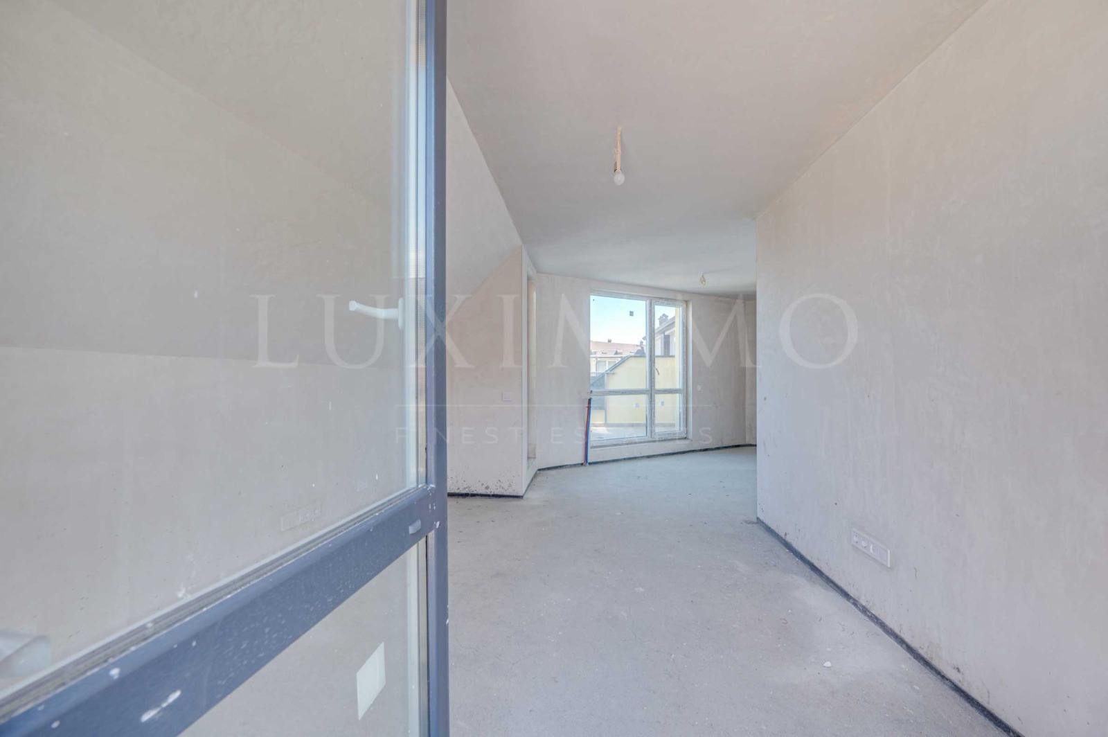 Продава 3-СТАЕН, гр. София, Манастирски ливади, снимка 12 - Апартаменти - 54327392