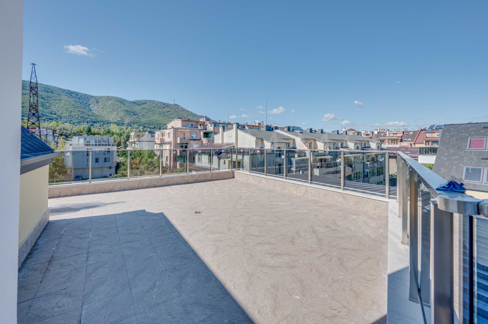 Продава 3-СТАЕН, гр. София, Манастирски ливади, снимка 3 - Апартаменти - 54327392