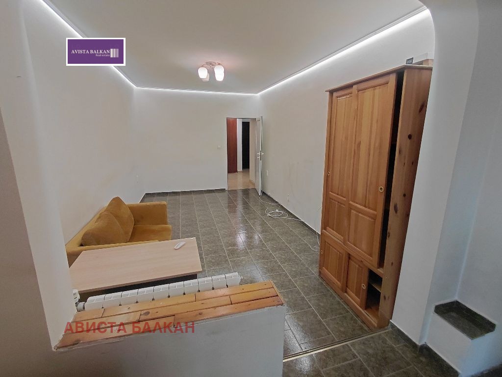 Продава 3-СТАЕН, гр. София, Хиподрума, снимка 10 - Апартаменти - 55324248