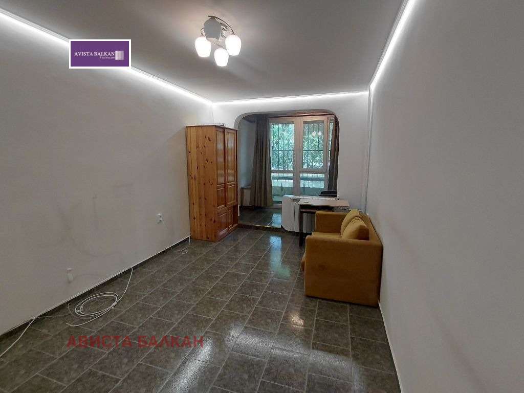 Продава 3-СТАЕН, гр. София, Хиподрума, снимка 11 - Апартаменти - 55324248